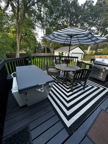 872 Northmoor Road Lake Forest IL 60045