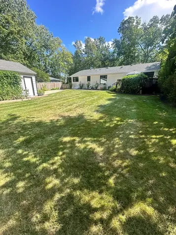 872 Northmoor Road Lake Forest IL 60045
