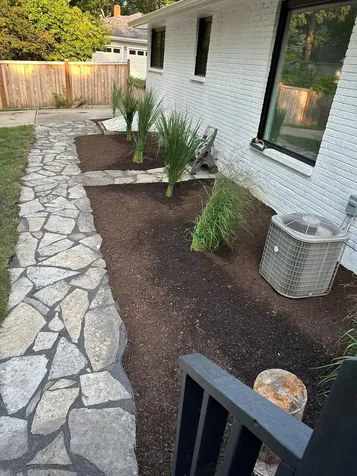 872 Northmoor Road Lake Forest IL 60045