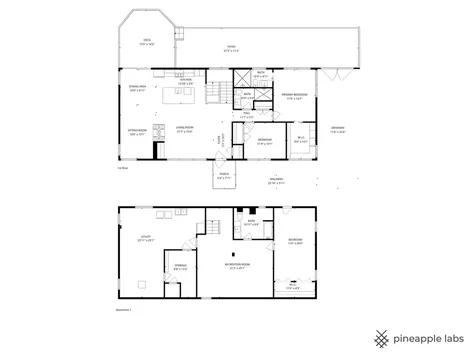 872 Northmoor Road Lake Forest IL 60045