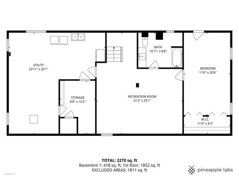 872 Northmoor Road Lake Forest IL 60045