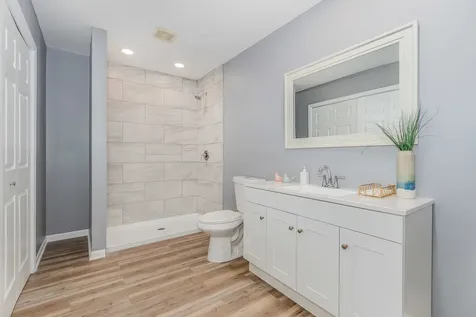 1034 Pine Avenue Olympia Fields IL 60461