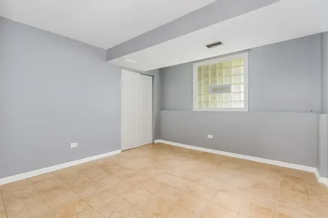 1034 Pine Avenue Olympia Fields IL 60461