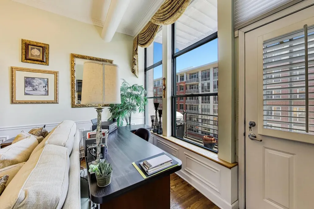 1016 West Madison Street Chicago IL 60607