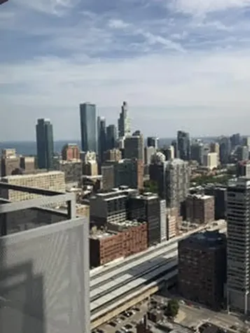 235 West Van Buren Street Chicago IL 60607