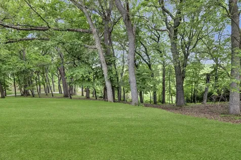 4 Far Hills Road Barrington Hills IL 60010
