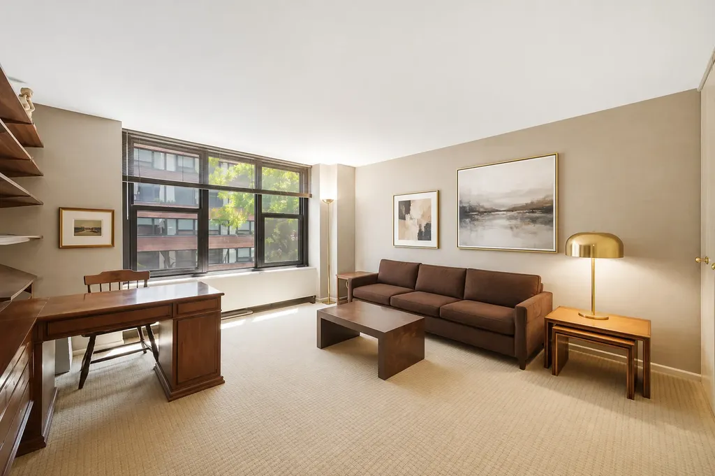 3150 North Lake Shore Drive Chicago IL 60657