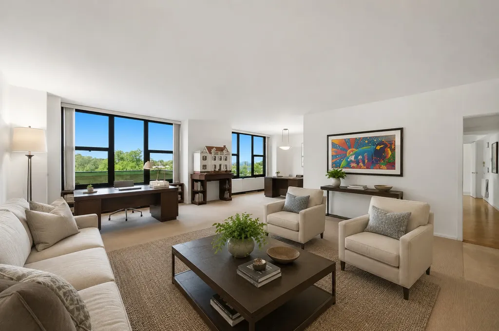 3150 North Lake Shore Drive Chicago IL 60657