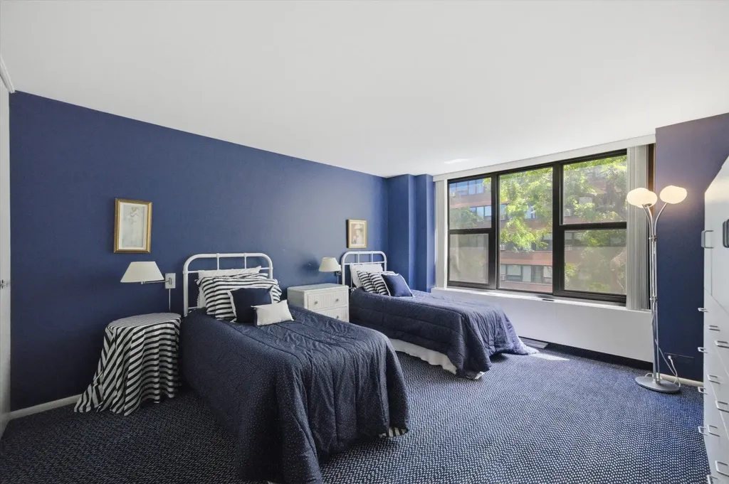 3150 North Lake Shore Drive Chicago IL 60657