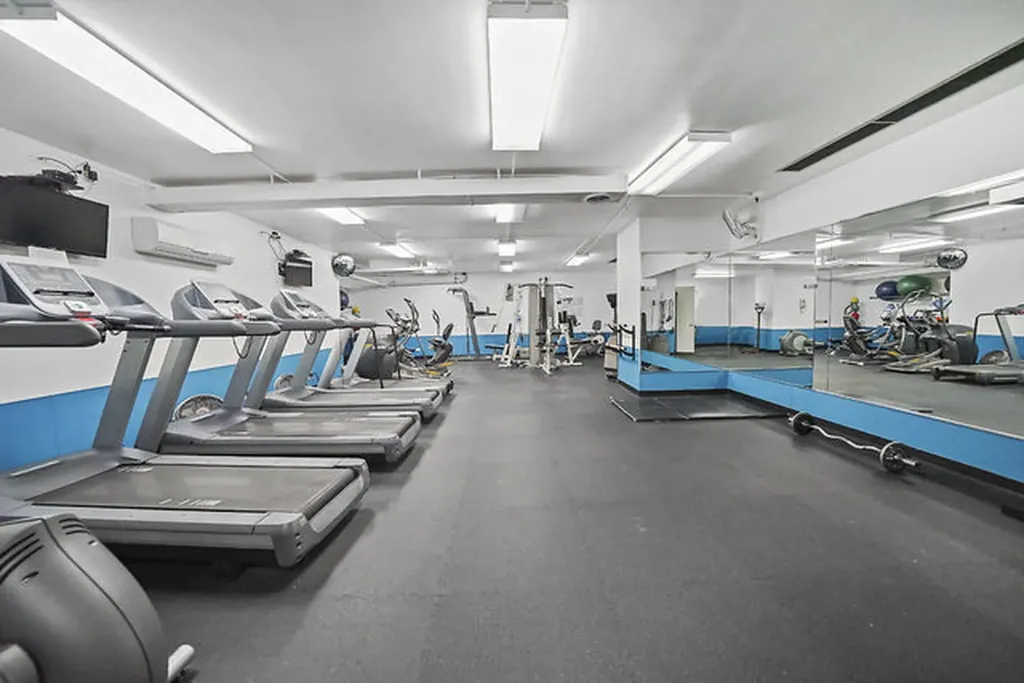3150 North Lake Shore Drive Chicago IL 60657