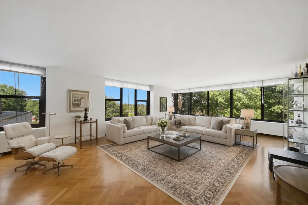 3150 North Lake Shore Drive Chicago IL 60657