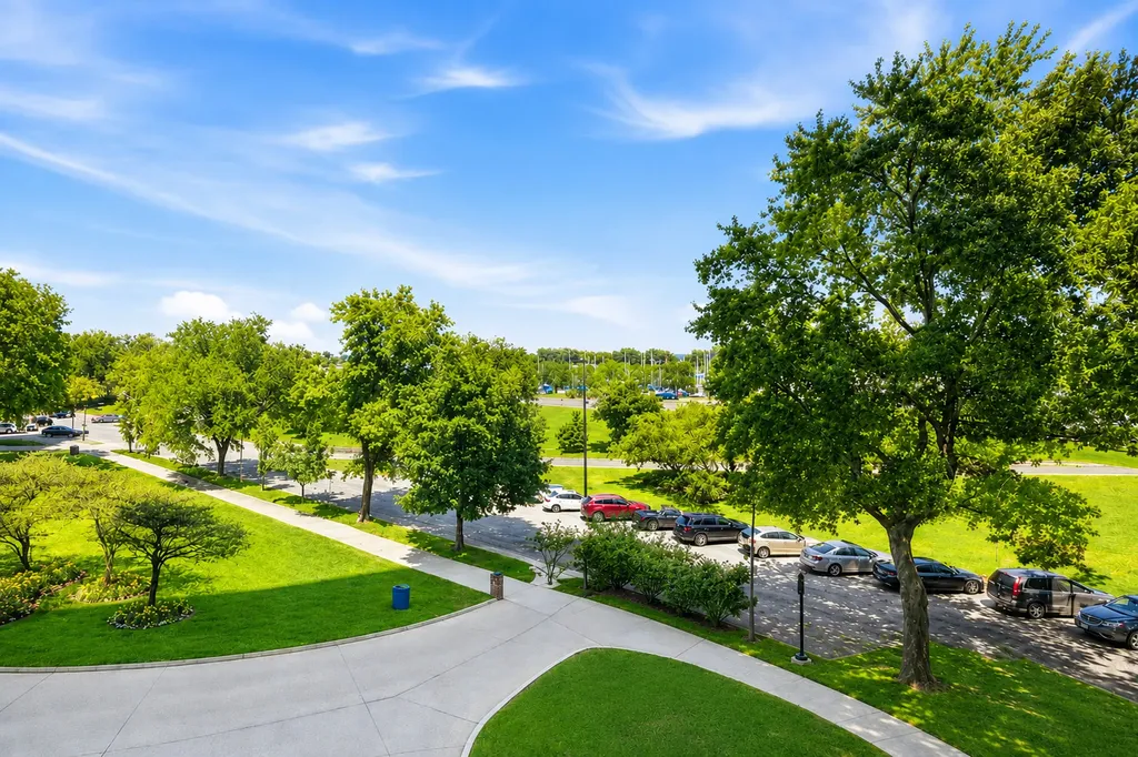 3150 North Lake Shore Drive Chicago IL 60657