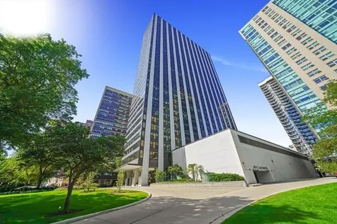 3150 North Lake Shore Drive Chicago IL 60657