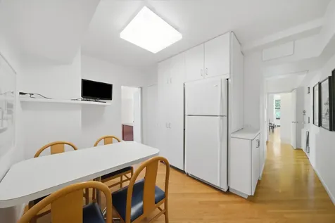 3150 North Lake Shore Drive Chicago IL 60657