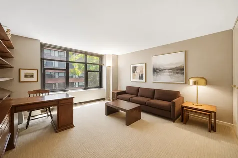 3150 North Lake Shore Drive Chicago IL 60657