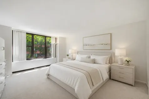 3150 North Lake Shore Drive Chicago IL 60657