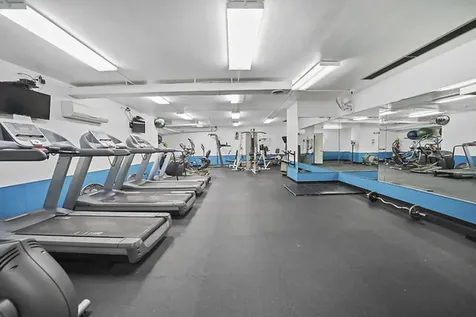 3150 North Lake Shore Drive Chicago IL 60657