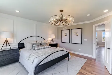 705 Pomfret Court Oswego IL 60543