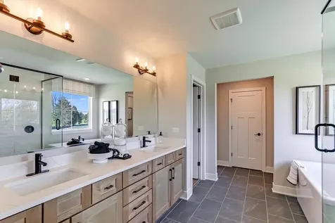705 Pomfret Court Oswego IL 60543