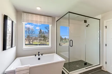 705 Pomfret Court Oswego IL 60543