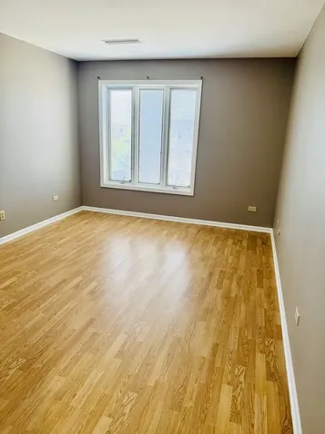 5501 Lincoln Avenue Morton Grove IL 60053