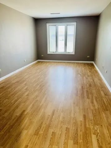 5501 Lincoln Avenue Morton Grove IL 60053