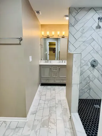 5501 Lincoln Avenue Morton Grove IL 60053