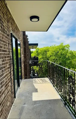 5501 Lincoln Avenue Morton Grove IL 60053