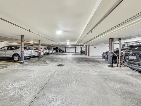 5501 Lincoln Avenue Morton Grove IL 60053