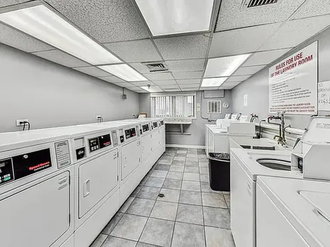 5501 Lincoln Avenue Morton Grove IL 60053