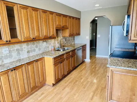 5501 Lincoln Avenue Morton Grove IL 60053