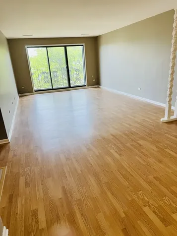 5501 Lincoln Avenue Morton Grove IL 60053