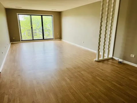 5501 Lincoln Avenue Morton Grove IL 60053