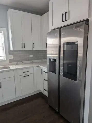 4413 North Keystone Avenue Chicago IL 60630