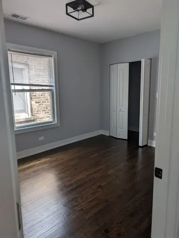 4413 North Keystone Avenue Chicago IL 60630