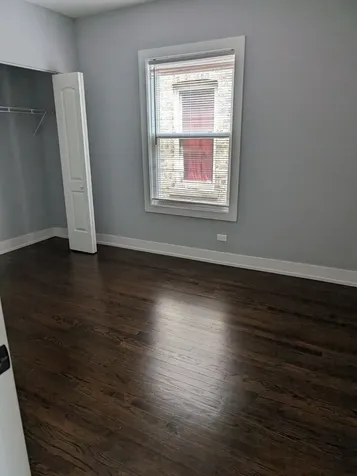 4413 North Keystone Avenue Chicago IL 60630