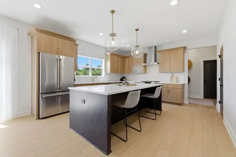 12744 Caruso Court Lemont IL 60439