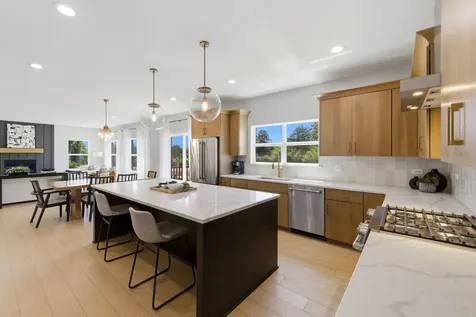 12744 Caruso Court Lemont IL 60439