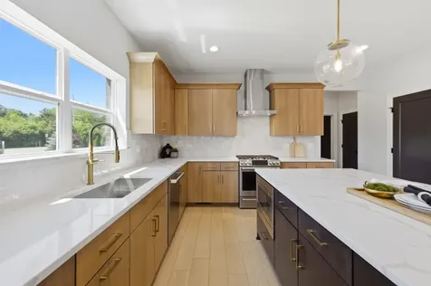 12744 Caruso Court Lemont IL 60439