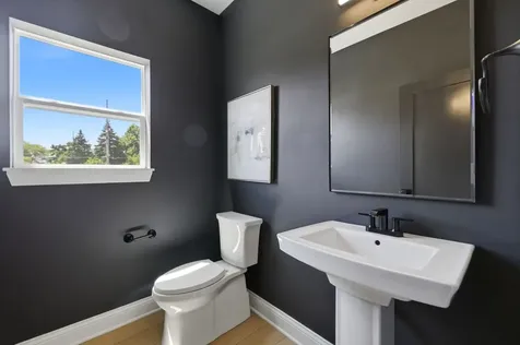 12744 Caruso Court Lemont IL 60439