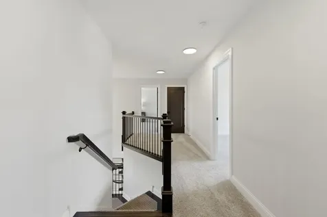12744 Caruso Court Lemont IL 60439