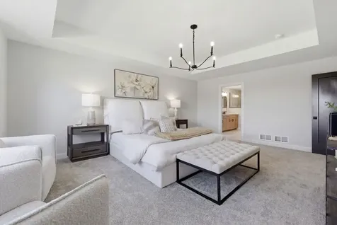 12744 Caruso Court Lemont IL 60439
