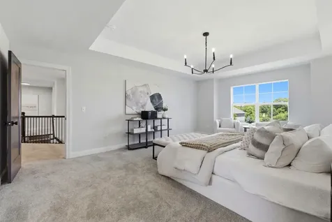 12744 Caruso Court Lemont IL 60439