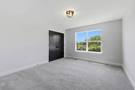 12744 Caruso Court Lemont IL 60439