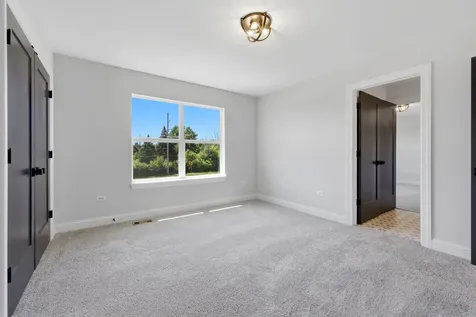 12744 Caruso Court Lemont IL 60439