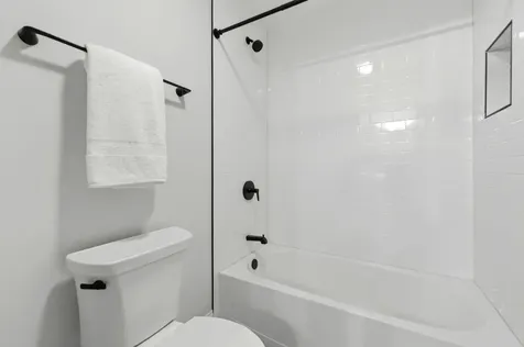 12744 Caruso Court Lemont IL 60439