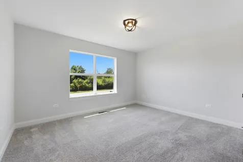 12744 Caruso Court Lemont IL 60439