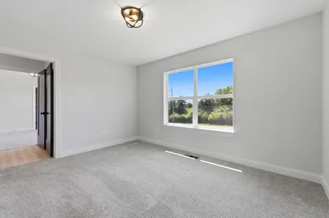 12744 Caruso Court Lemont IL 60439