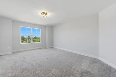 12744 Caruso Court Lemont IL 60439