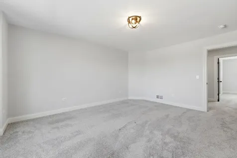 12744 Caruso Court Lemont IL 60439